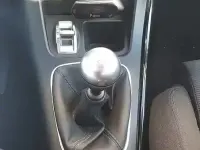 Usata Alfa Romeo Giulietta 105 CV (77 kW) 2013 Grigio Utilitaria