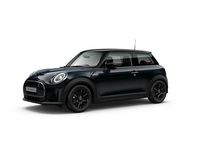 Usata Mini Cooper SE 135 kW (184 CV) 2021 Utilitaria