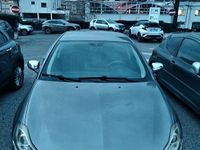 Usata Lancia Delta 120 CV (88 kW) 2011 Grigio Utilitaria