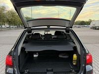 Usata BMW 525 Luxury Line 218 CV (160 kW) 2015 Station wagon