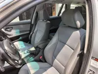 Usata BMW 330 231 CV (169 kW) 2006 Station wagon