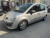 usata Renault Grand Modus 1.2 16V GPL Dynamique