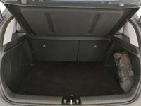 Usata Hyundai Bayon 101 CV (74 kW) 2024 Grigio SUV