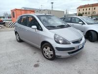 Immagine 2