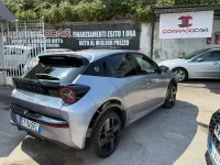 Usata Lancia Ypsilon 101 CV (74 kW) 2025 Grigio Utilitaria