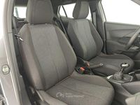 Begagnad Peugeot 2008 103 HK (75 kW) 2025 Silver SUV