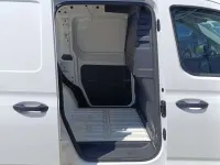 Usata VW Caddy Business 75 CV (55 kW) 2023 Bianco Monovolume