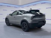 Nuova Alfa Romeo Junior 145 CV (106 kW) 2025 Gray SUV