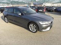 usata Volvo V60 B3 Geartronic Momentum Business Hybrid