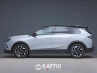 Usata Opel Grandland X GSe 136 CV (100 kW) 2025 Kristall silver SUV