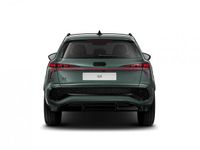 Nuova Audi Q3 S-Line 204 CV (150 kW) 2026 Verde salvia metallizzato SUV