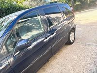 Käytetty Fiat Ulysse Dynamic 120 HP (88 kW) 2009 Tila-auto