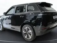 Nuova Jaecoo 7 147 CV (108 kW) 2026 Nero SUV
