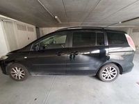 usata Mazda 5 52005 2.0 cd Extra