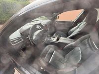 Usata Maserati Ghibli 330 CV (242 kW) 2021 Berlina