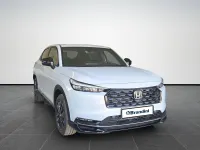 Nuova Honda HR-V Sport 131 CV (96 kW) 2026 Pr. sunlight wh SUV