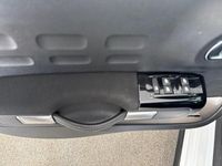 Usata Citroën C3 PureTech 83 CV (61 kW) 2023 Bianco Utilitaria