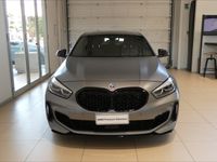 Usata BMW M135 Comfort Edition 306 CV (225 kW) 2024 Utilitaria