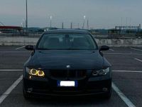 Usata BMW 330 231 CV (169 kW) 2006 Berlina