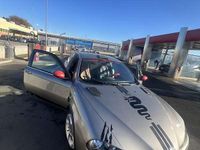 Usata Alfa Romeo 147 120 CV (88 kW) 2008 Utilitaria