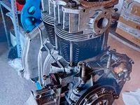 Usata Autobianchi Bianchina 1960 Bianco Utilitaria