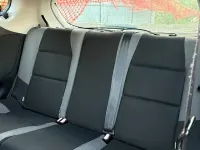 Usata Peugeot 206 70 CV (51 kW) 2007 Grigio Utilitaria
