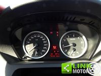 Usata BMW 630 Efficient Dynamics 258 CV (189 kW) 2005 Nero Coupé