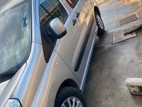 Usata Fiat Scudo 120 CV (88 kW) 2007 Furgone