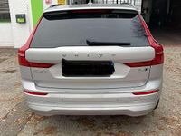 Usata Volvo XC60 Momentum 197 CV (144 kW) 2022 SUV