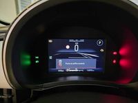 Usata Fiat 600 La Prima 110 CV (80 kW) 2025 Nero SUV