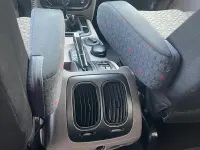 Usata Mahindra Goa 116 CV (85 kW) 2011 Bianco SUV