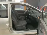 Usata Renault Twingo Dynamique 76 CV (55 kW) 2010 Utilitaria