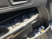 Usata Ford B-MAX Titanium X 95 CV (69 kW) 2017 Monovolume