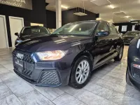Occasion Audi A1 Admired 95 PK (69 kW) 2021 Blauw SUV