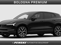 Nuova Volvo EX30 Plus 200 kW (272 CV) 2026 Nero SUV