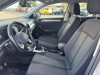Usata VW T-Roc Advance 116 CV (85 kW) 2022 Beige SUV