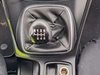 Usata Ford C-MAX Business Edition 120 CV (88 kW) 2017 Monovolume
