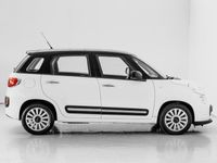 usata Fiat 500L 1.3 Multijet 95 CV Pop Star