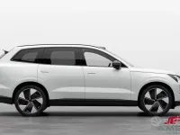 Nuova Volvo EX90 Standard 141 kW (192 CV) 2026 Bianco SUV