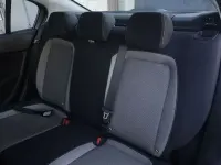 Usata Fiat Tipo Lounge 95 CV (69 kW) 2017 Sabbia Utilitaria