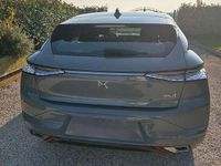 Usata DS Automobiles DS4 Trocadero 131 CV (96 kW) 2022 Berlina