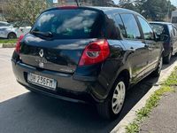 usata Renault Clio 1.2