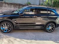 Usata Lynk & Co 01 179 CV (131 kW) 2023 SUV