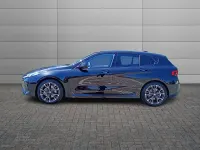Usata BMW 118 M Sport 150 CV (110 kW) 2026 Other Utilitaria