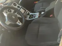 Second-hand Alfa Romeo 159 150 CP (110 kW) 2006 Break