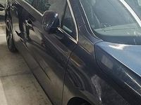 Usata Peugeot 508 S 181 CV (133 kW) 2017 Berlina