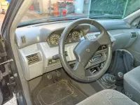 Usata Renault Clio 58 CV (42 kW) 1992 Utilitaria