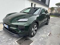 Usata Porsche Macan 119 kW (163 CV) 2025 SUV