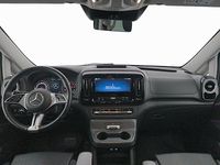 Occasion Mercedes Vito 163 ch (119 kW) 2024 Van