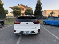 Usata Kia Niro Style 105 CV (77 kW) 2021 SUV